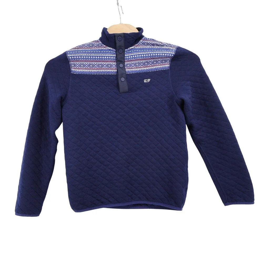 Vineyard Vines good some